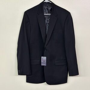 Studio Suit jacket